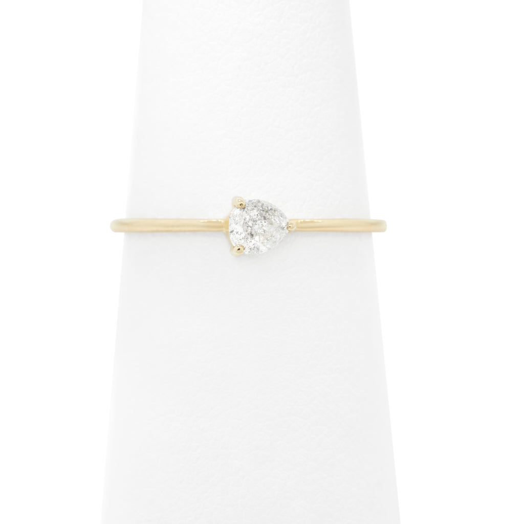 Basil Ring