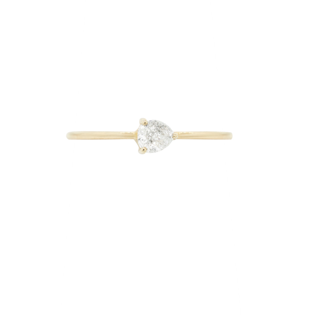 Basil Ring