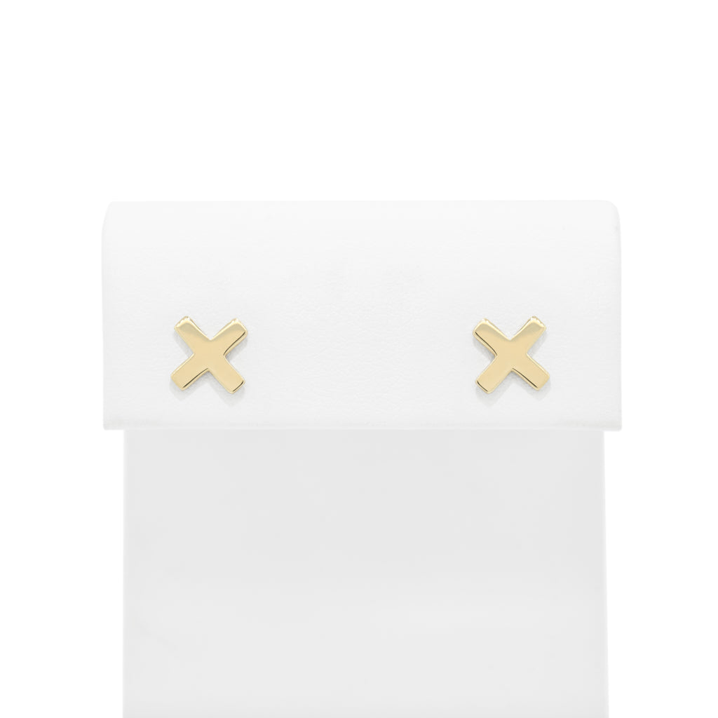 Sally Studs