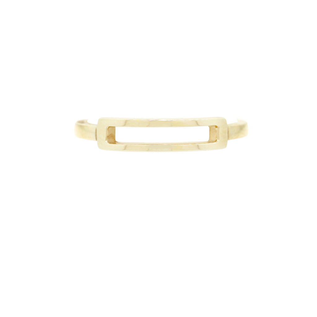 Miller Ring