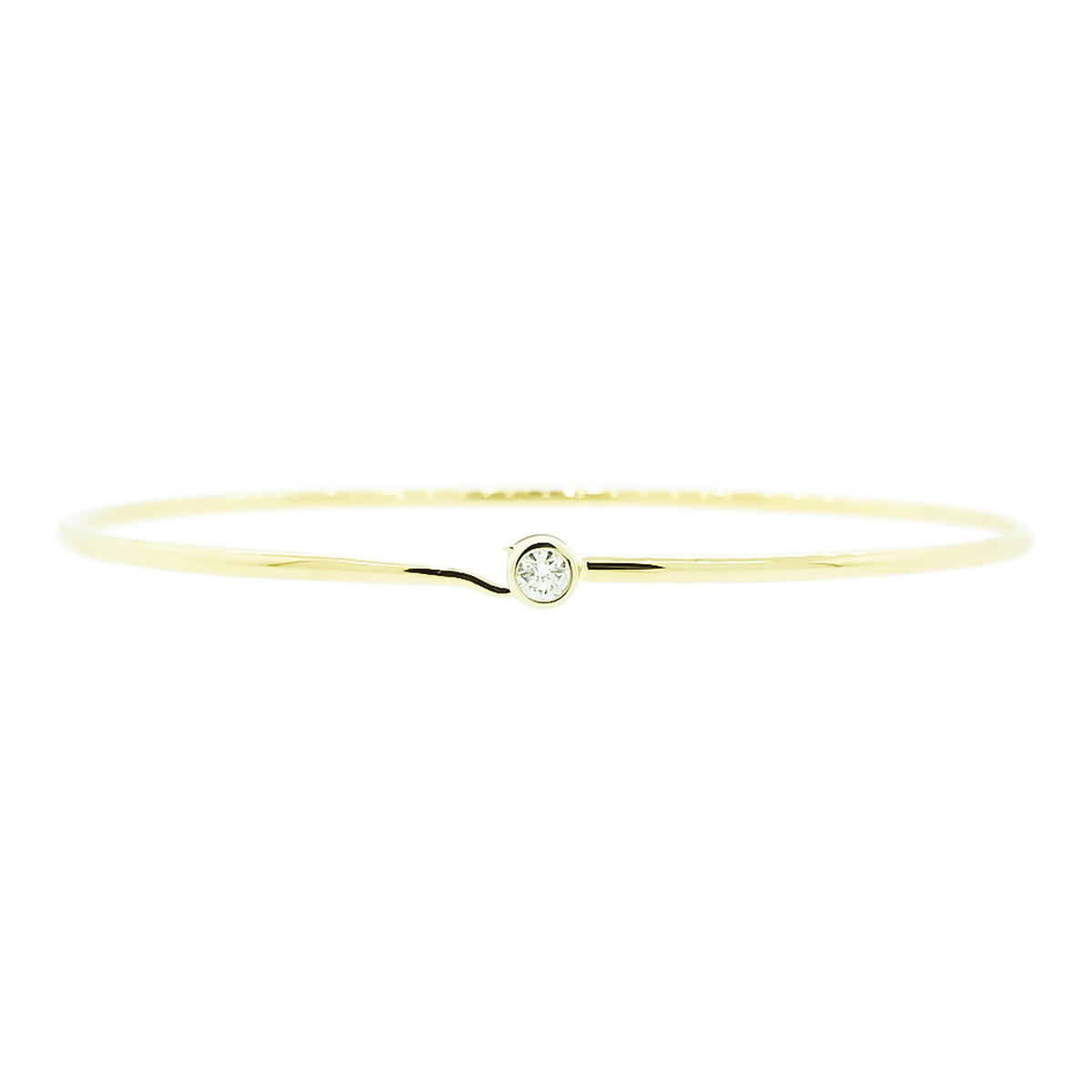 Ashwood Bracelet