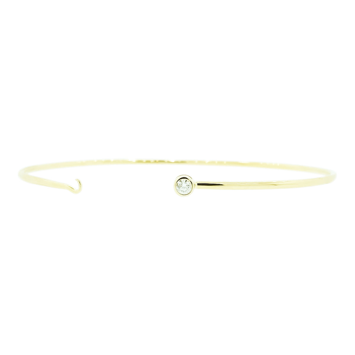 Ashwood Bracelet