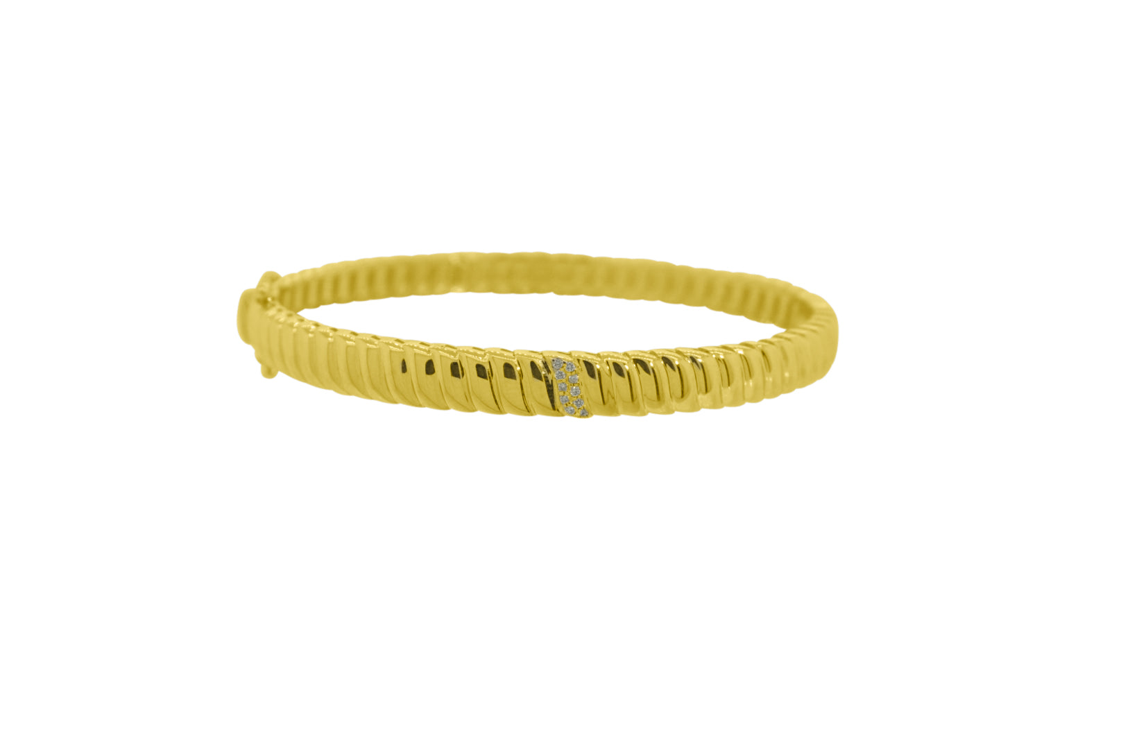 Kenner Bracelet