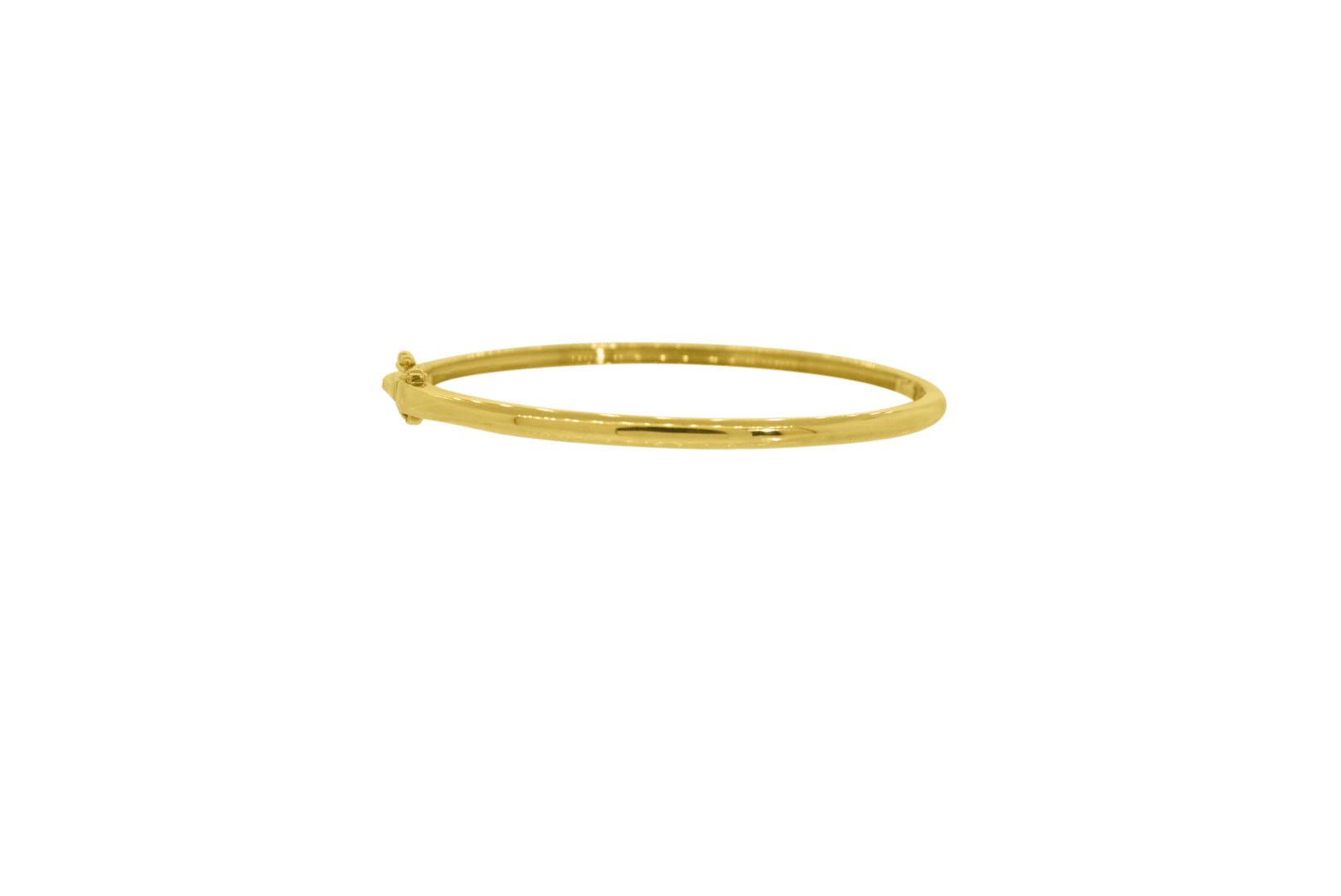 Glen Bracelet