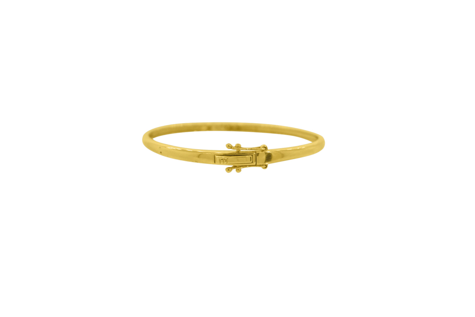 Glen Bracelet