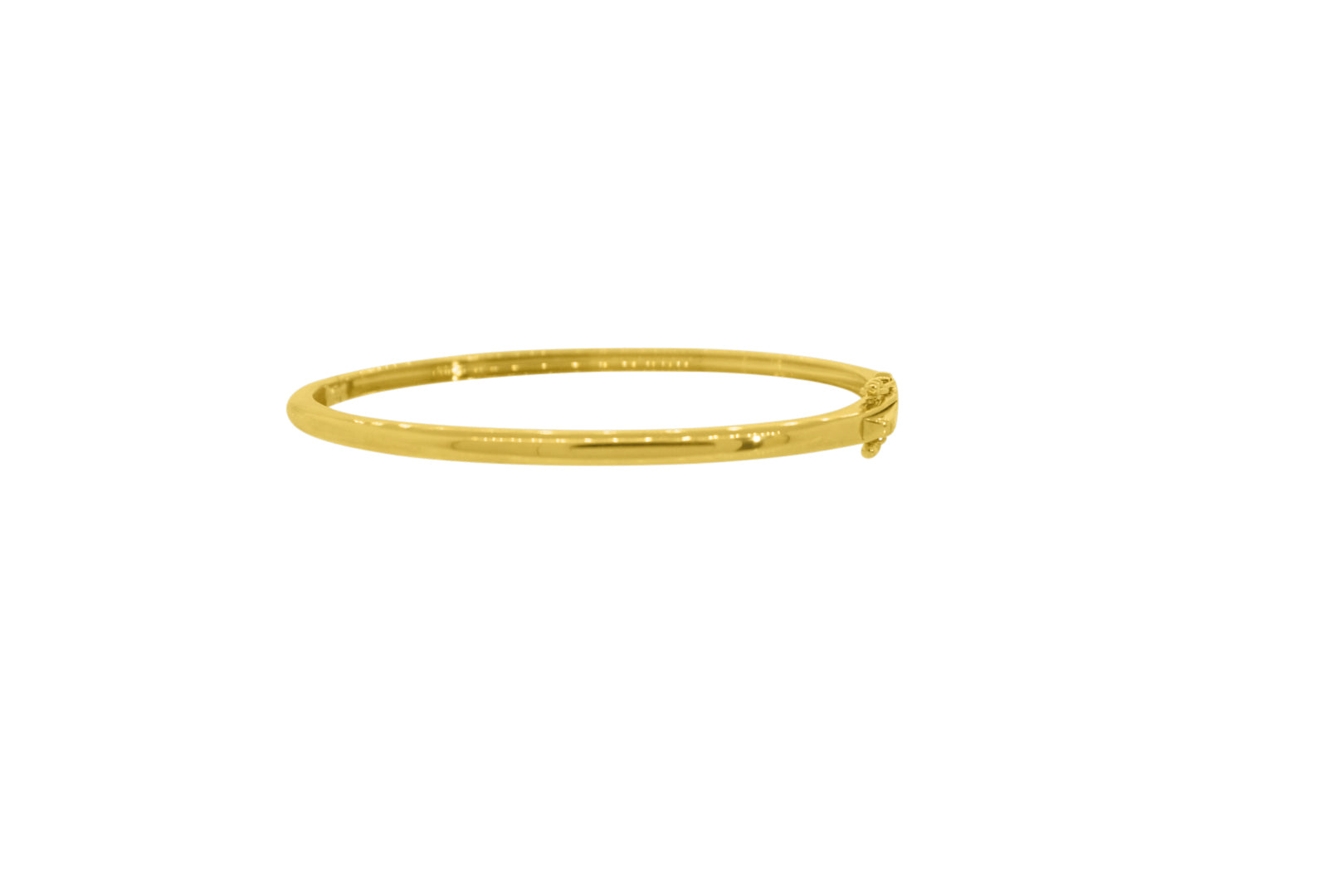 Glen Bracelet