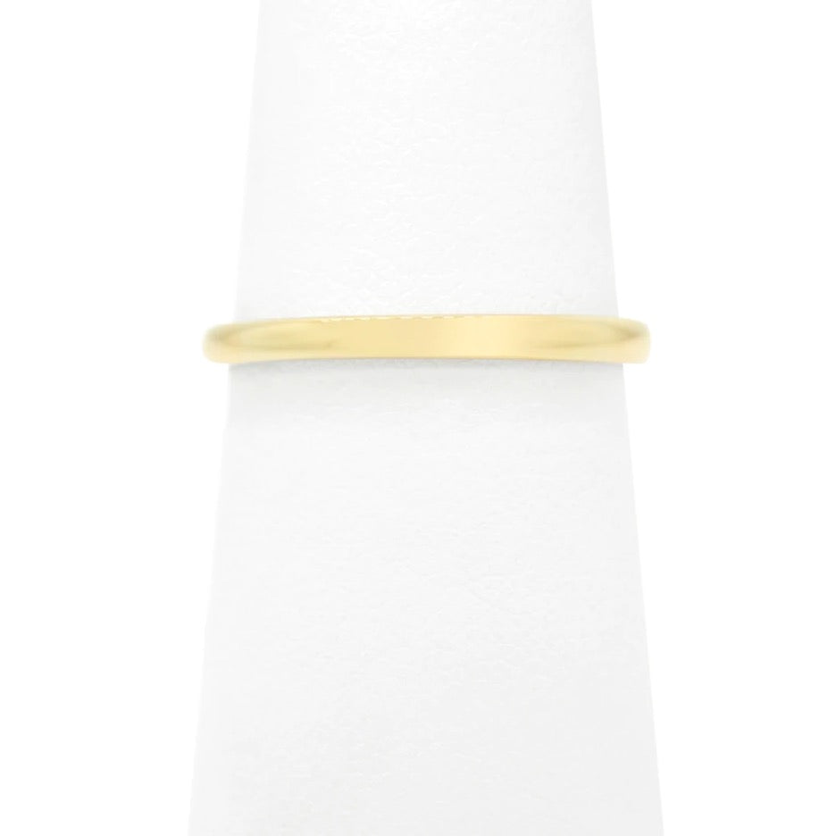 Custom Name Band