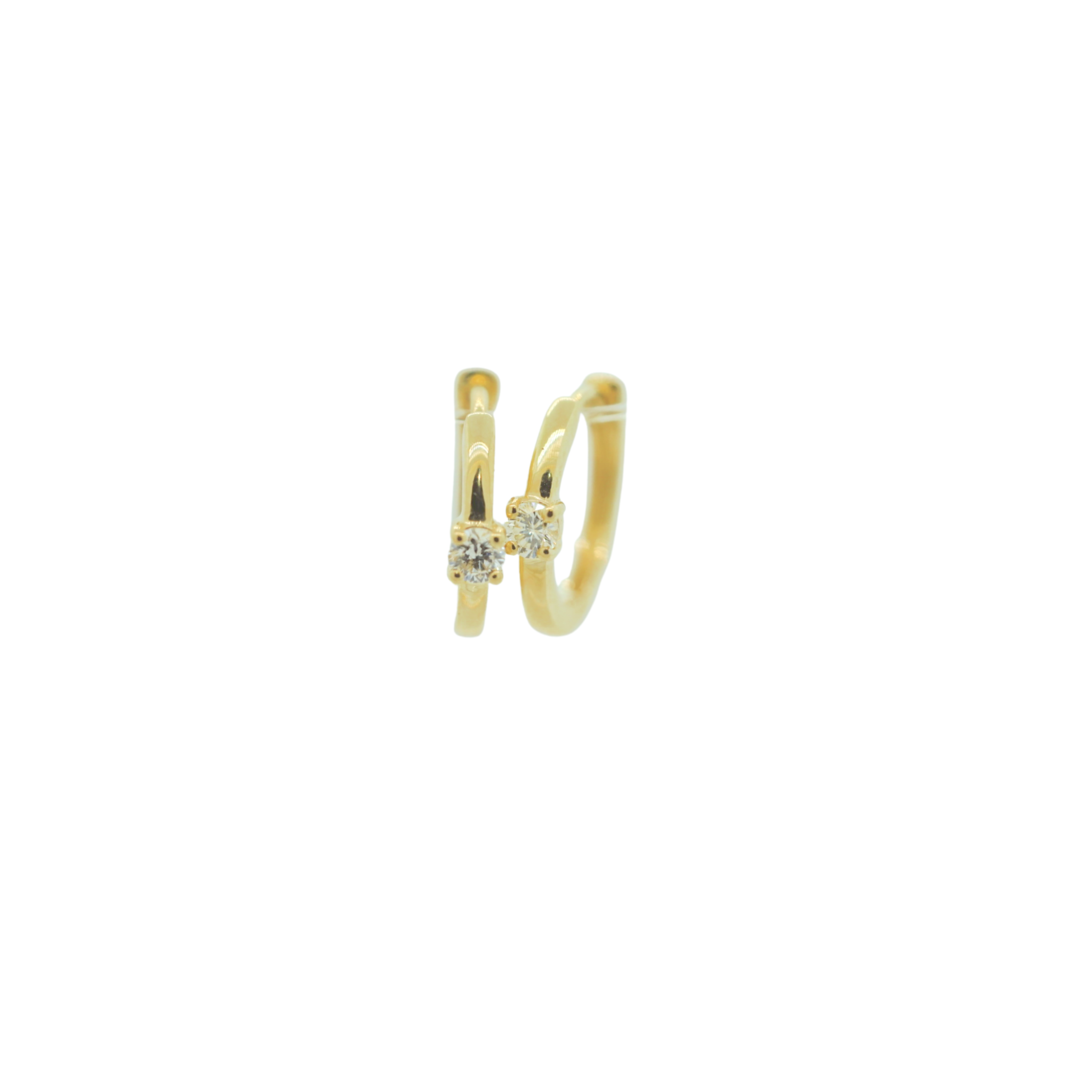 Pop Huggies (12mm)