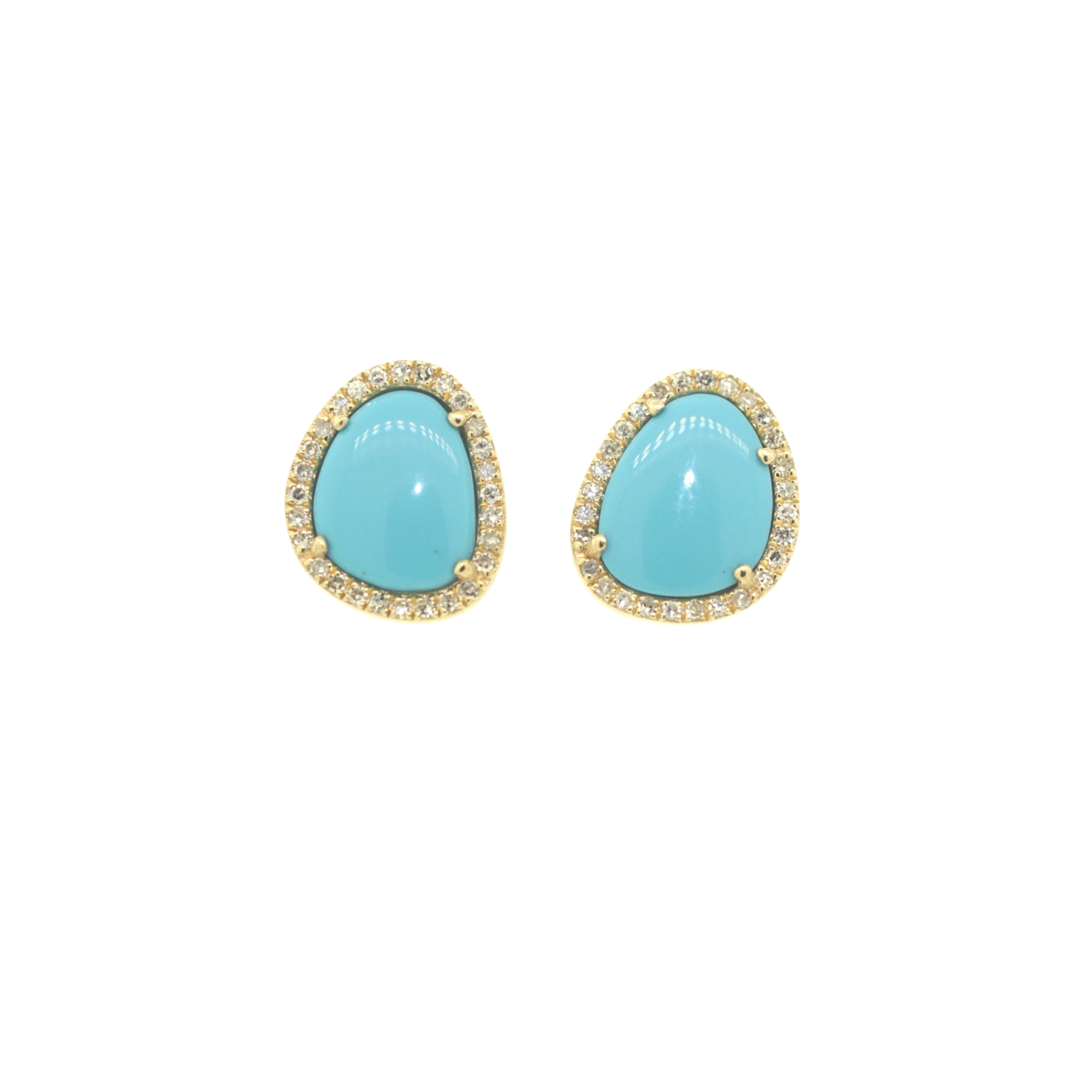 Ulta Studs