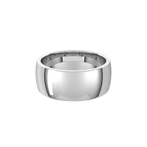 The Classic Maximal (8mm)