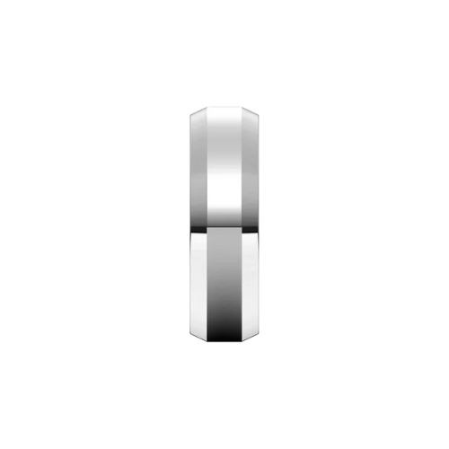 The Traditional Bevel (6mm)