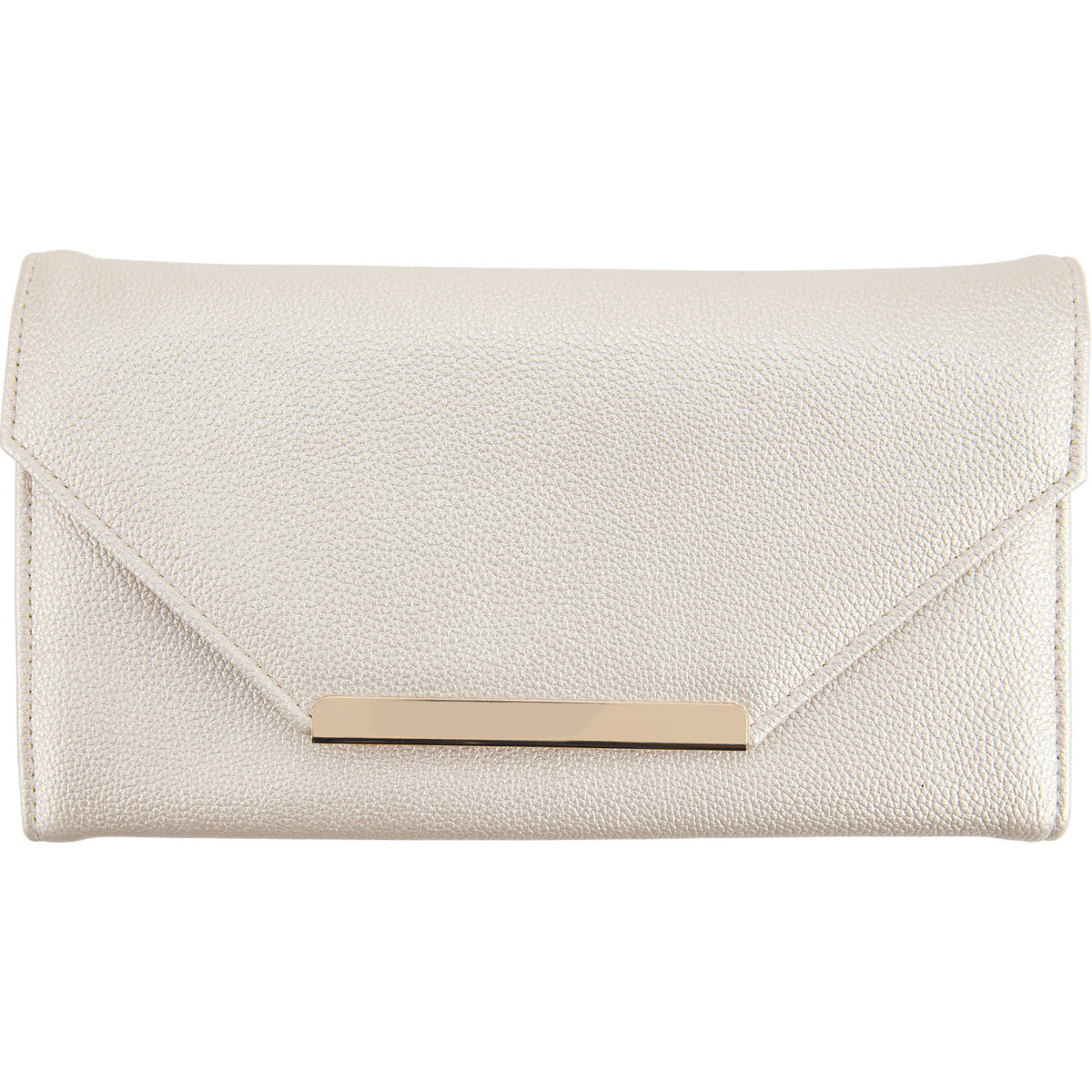 Jewelry Travel Clutch