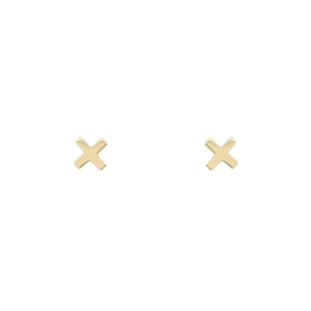Sally Studs