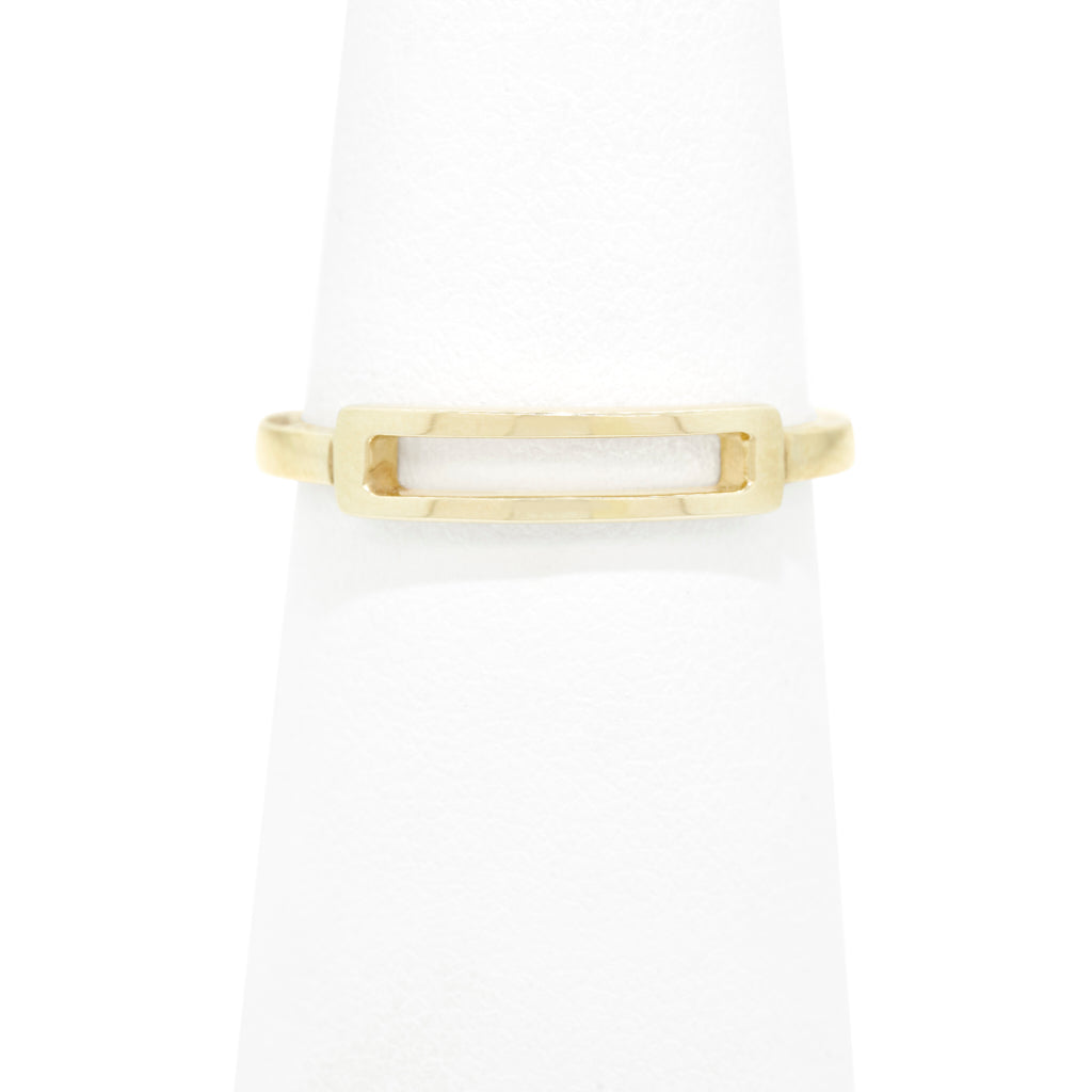 Miller Ring
