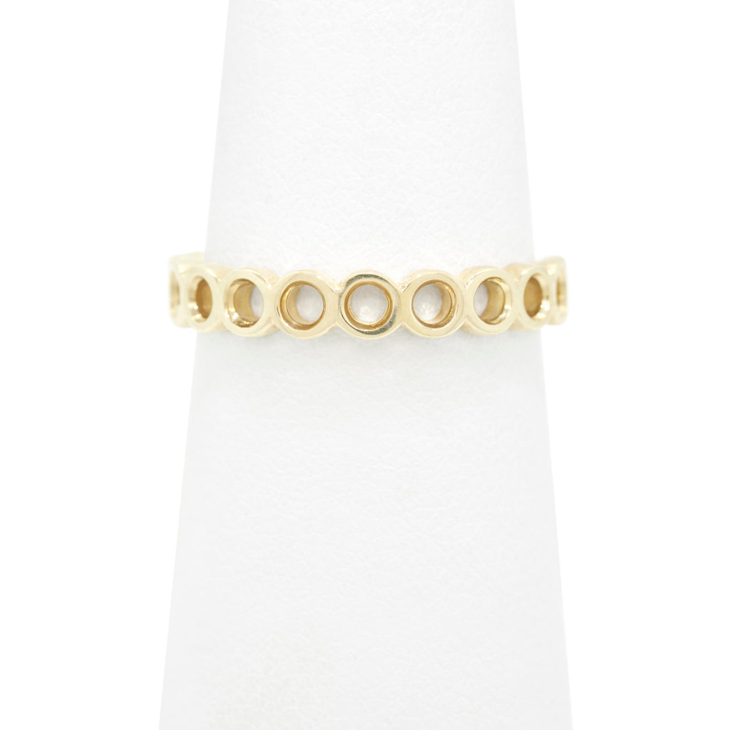 Phoebe Ring