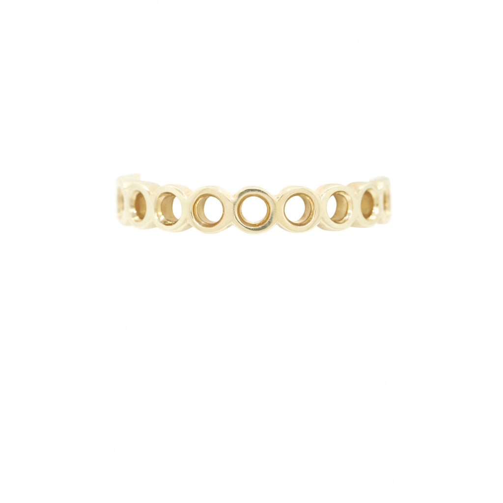 Phoebe Ring