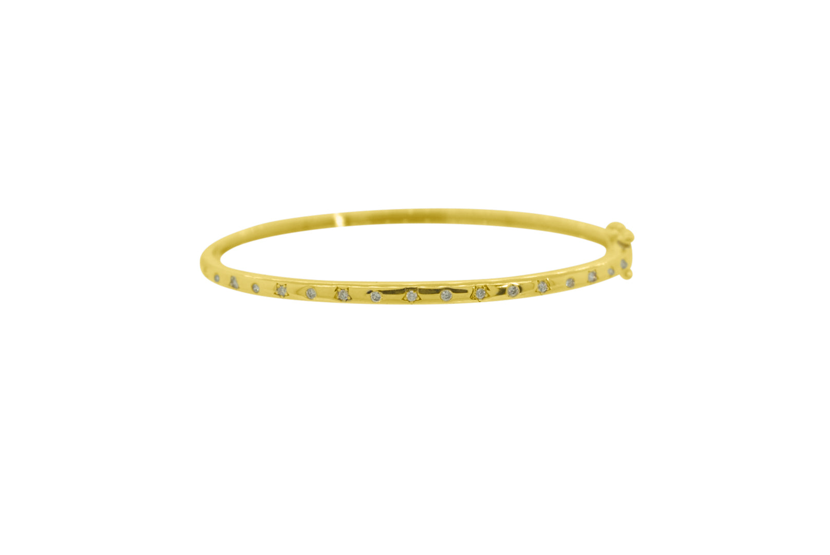 Deer Park Bracelet