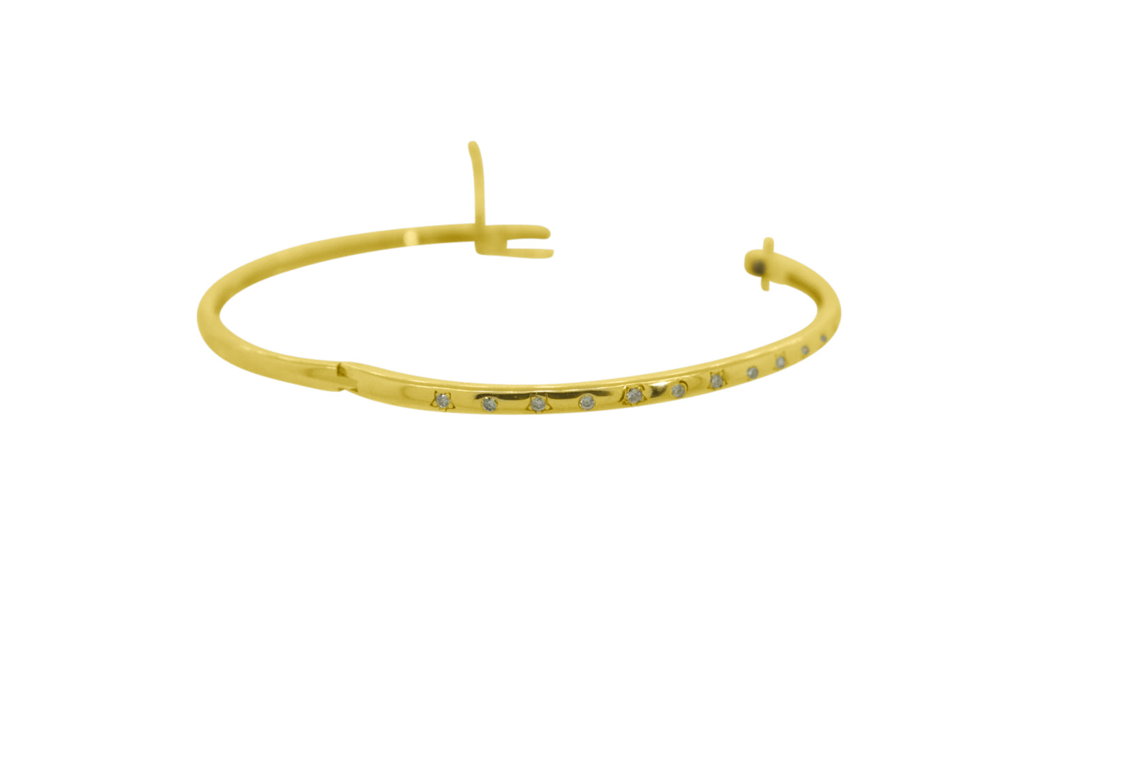 Deer Park Bracelet