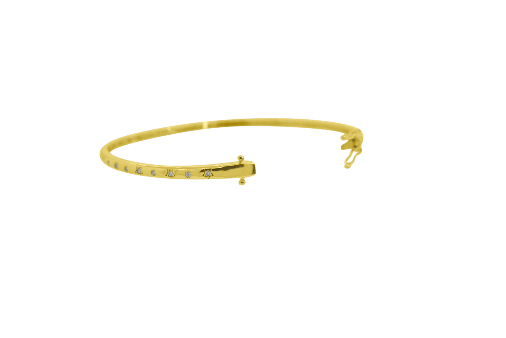 Deer Park Bracelet