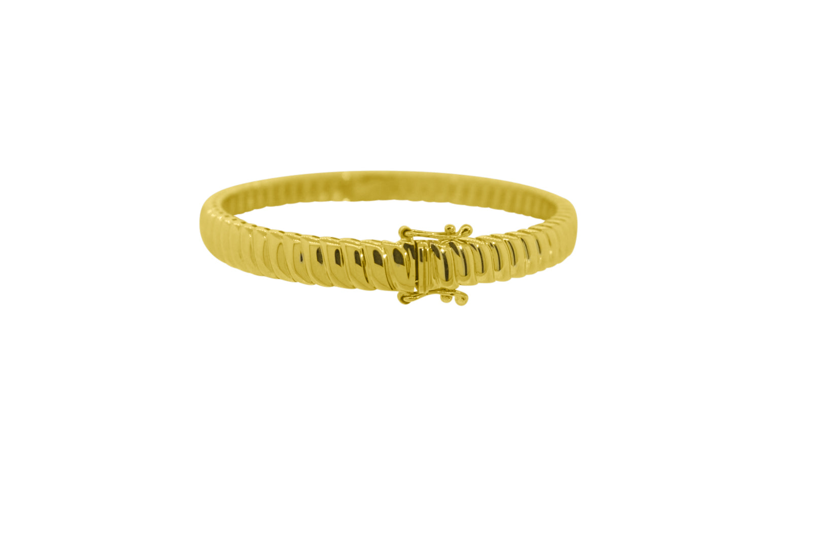 Kenner Bracelet
