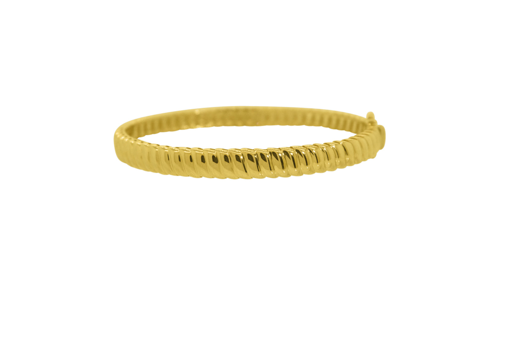 Kenner Bracelet