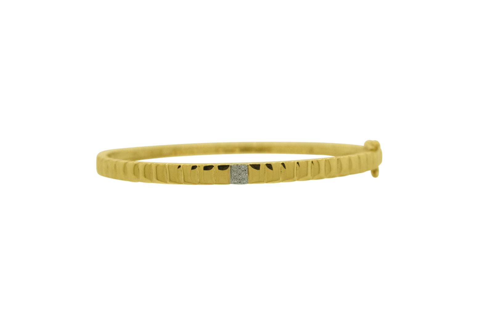 Hobbs Bracelet