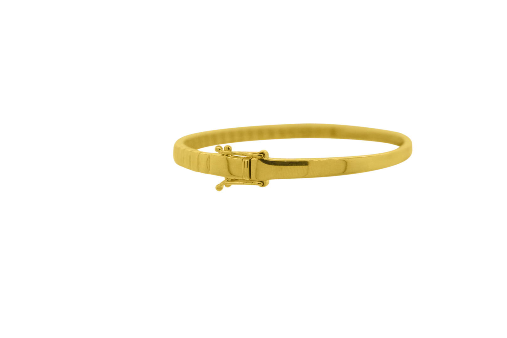 Hobbs Bracelet