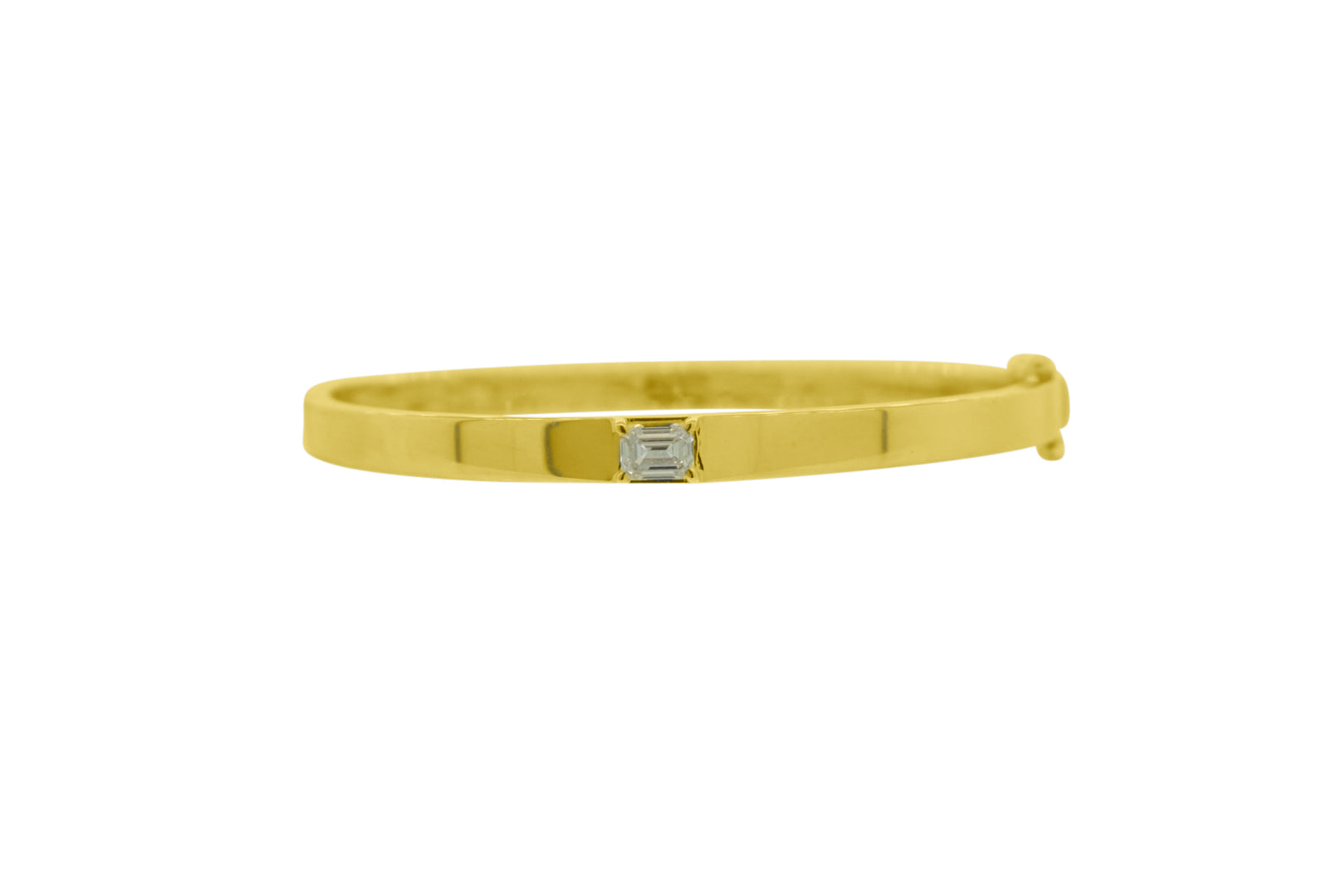 Forsythe Bracelet
