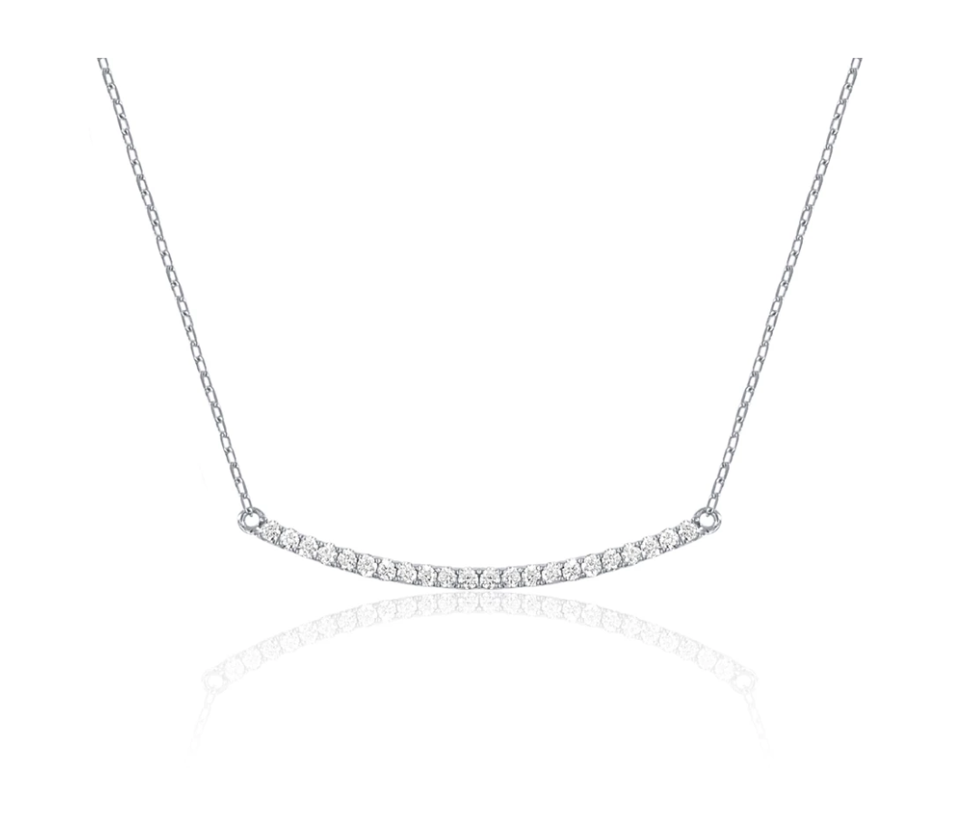 Grace Necklace