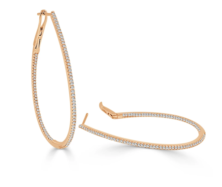 Mary Hoops