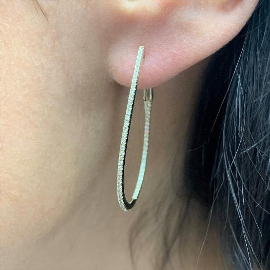 Mary Hoops