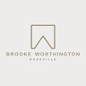 Brooke Worthington
